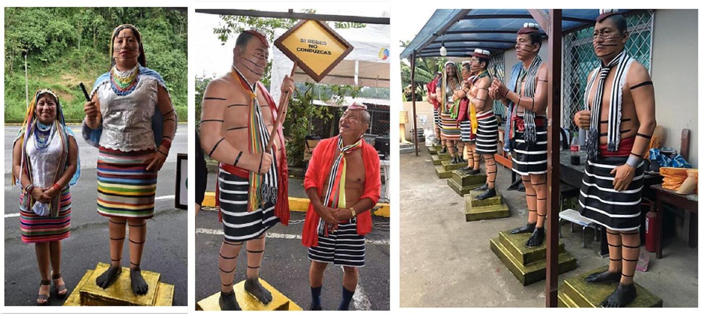  3D打印人像！原來可以如此栩栩如生？(圖1)