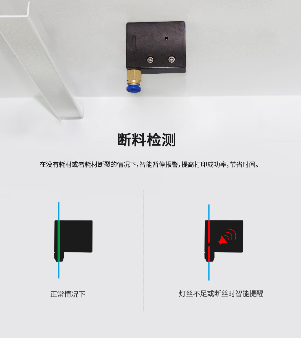 MD-6H(圖7) MD-6H(圖7)